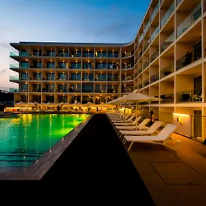3* Hotell Eleana